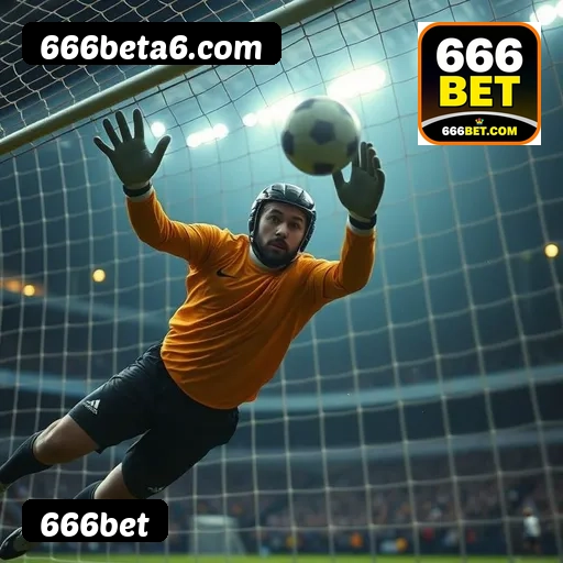 Multi-Sport Coverage