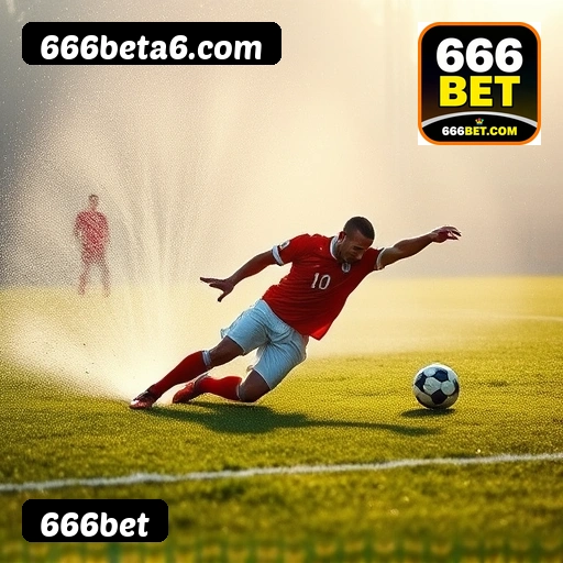 pngExclusive Features