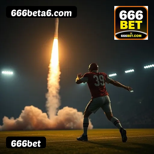 Free Spins Bonus - Lucky Tiger