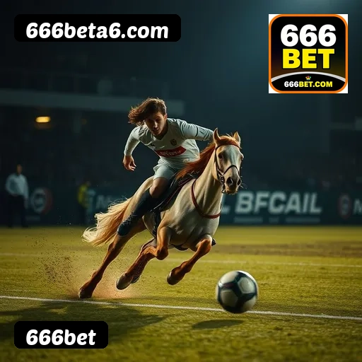 Bikini Paradise Slot - PG Soft