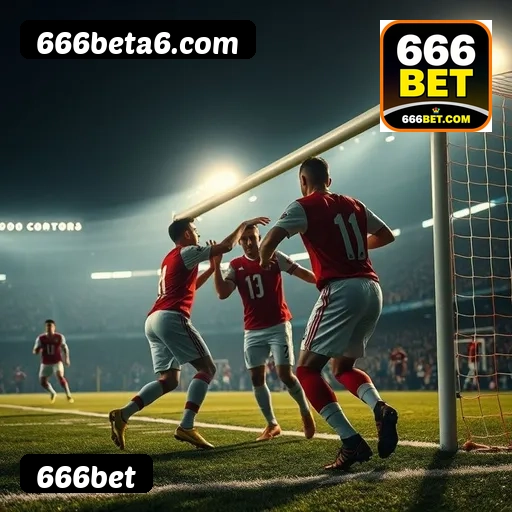 Plushie Frenzy Slot - PG Soft Game