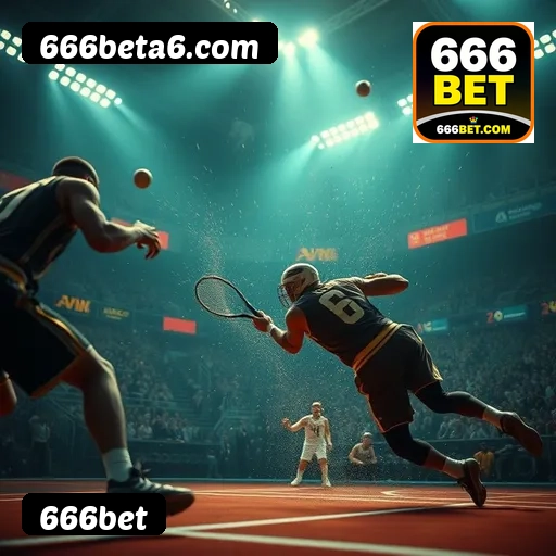 Prosperity Fortune Tree - PG Soft Slot