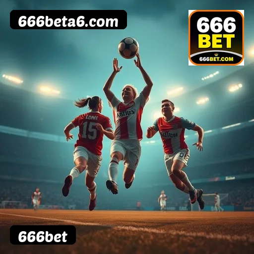 Symbols of Egypt Slot - PG Soft