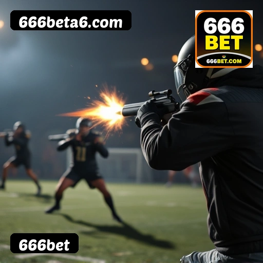 The Great Icescape Slot - PG Soft